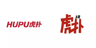 虎扑体育-手机虎扑网-中国虎扑社区